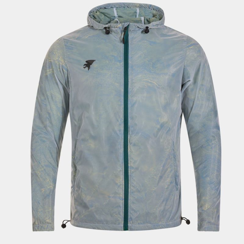 Joma EXPLORER V jacket 103913.346 To be categorized Your Sports Performance