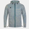 Joma EXPLORER V jacket 103913.346 To be categorized Your Sports Performance