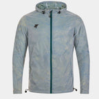 Joma EXPLORER V jacket 103913.346 To be categorized Your Sports Performance