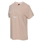 Women’s short-sleeve T-shirt LADY HADINA