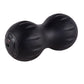 The Powerball Duo vibrating massager with the Body Sculpture BM 508 cover Accessories/Training equipment/Masażery Your Sports Performance