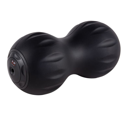 The Powerball Duo vibrating massager with the Body Sculpture BM 508 cover Accessories/Training equipment/Masażery Your Sports Performance