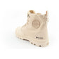 Palladium Pampa Zip M 79101-210-M shoes Footwear/Lifestyle/Palladium Your Sports Performance