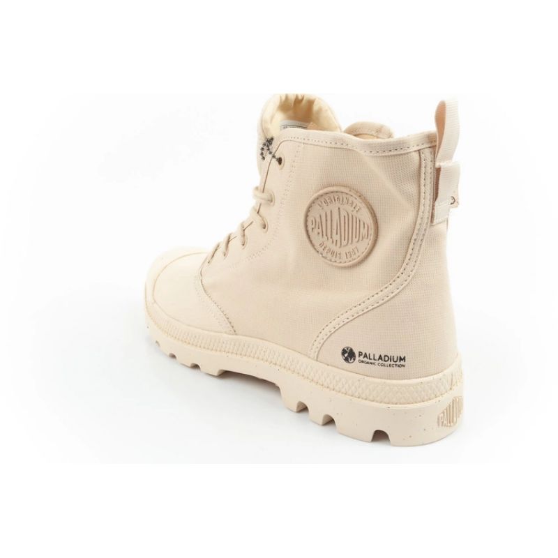 Palladium Pampa Zip M 79101-210-M shoes Footwear/Lifestyle/Palladium Your Sports Performance