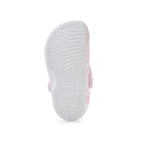 Crocs Classic Duke Print Clog K Jr 210007-6WY clogs Footwear/Lifestyle/Crocs Crocs