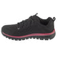 Skechers Graceful - Get Connected 12615-BKMV Black 36 In preparation Your Sports Performance
