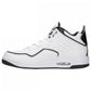 Nike Jordan Courtside 23 M AR1000-100 shoes Footwear/Lifestyle Nike
