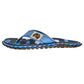 Gumbies Islander Flip Flops 810084115534 Footwear/Lifestyle/Gumbies Your Sports Performance