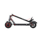 FAST WHEELS PRO electric scooter Import z Action/Skating/Hulajnogi elektryczne Your Sports Performance