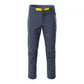 Elbrus Magnus M pants 92800549520 Clothing/Outdoor/Elbrus Your Sports Performance