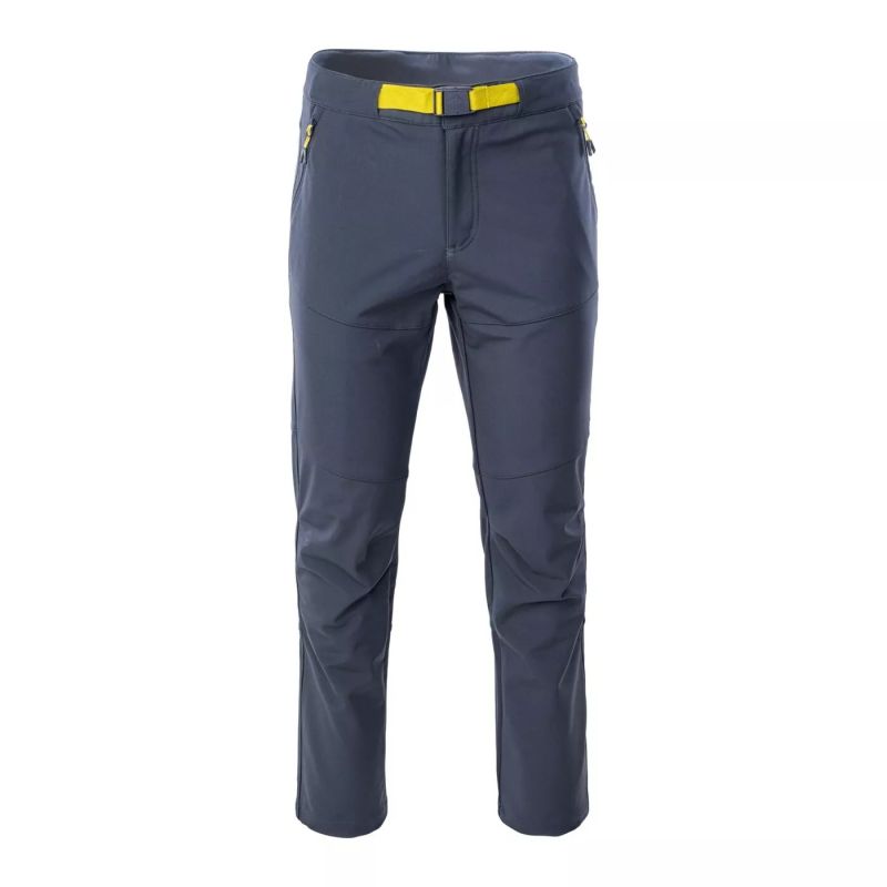Elbrus Magnus M pants 92800549520 Clothing/Outdoor/Elbrus Your Sports Performance