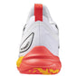 Mizuno Wave Luminous 3 M V1GA242098 Volleyball Shoes Footwear/Volleyball/Men Mizuno
