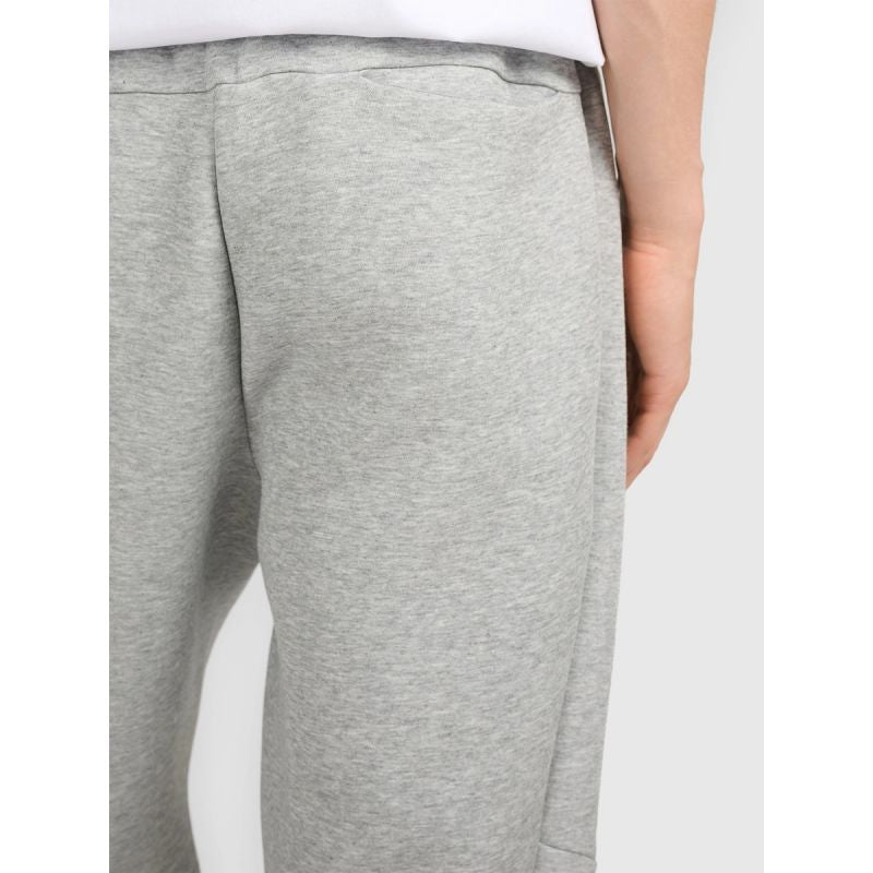 Men's jogger sweatpants 4F 4FRMM00TTROM1623-27M 4f
