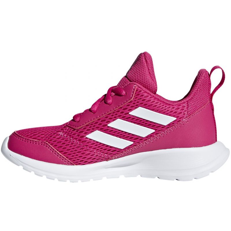 Adidas AltaRun K Jr CM8565 shoes Footwear/Training/Kids Adidas