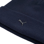 Puma Metal Cat Cap Navy Blue 26404 02 In preparation Your Sports Performance
