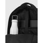 Laptop backpack (up to 17") 4F 4FWSS25ABACU421-20S *Kategoria tymczasowa Your Sports Performance