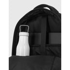 Laptop backpack (up to 17") 4F 4FWSS25ABACU421-20S *Kategoria tymczasowa Your Sports Performance