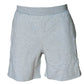 New Era Essentials Shorts M 60416738 Clothing/Lifestyle/Trousers, shorts/New Era Your Sports Performance