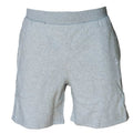 New Era Essentials Shorts M 60416738 Clothing/Lifestyle/Trousers, shorts/New Era Your Sports Performance
