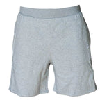 New Era Essentials Shorts M 60416738 Clothing/Lifestyle/Trousers, shorts/New Era Your Sports Performance