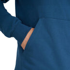 4F M 4FWAW25TSWSM1902 46S sweatshirt 4f