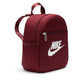 Nike Sportswear Futura 365 Backpack CW9301-619 Accessories/Plecaki Nike