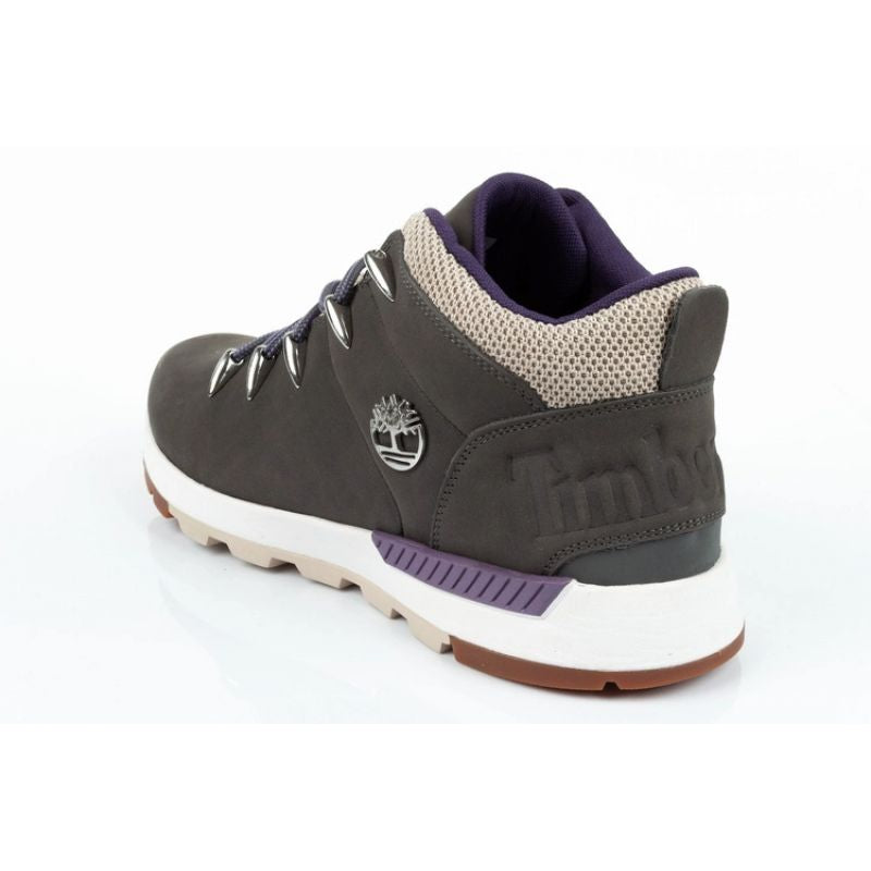 Timberland Sprint Trekker M TB0A5XXU033 boots Footwear/Lifestyle/Timberland Timberland