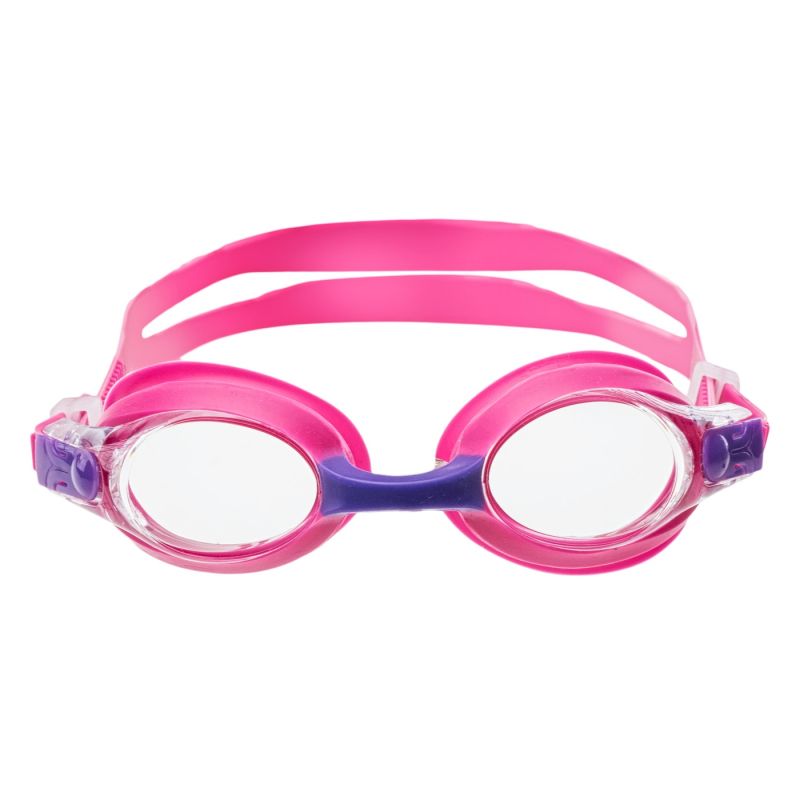 Martes Saetti Jr Set Jr 92800222201 Swimming Set