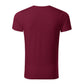 Malfini Action M T-shirt MLI-15086 Clothing/Lifestyle/T-shirts/Malfini Malfini