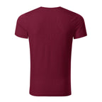 Malfini Action M T-shirt MLI-15086 Clothing/Lifestyle/T-shirts/Malfini Malfini