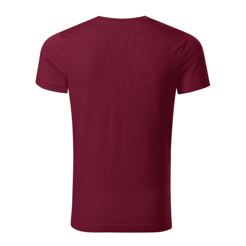 Malfini Action M T-shirt MLI-15086 Clothing/Lifestyle/T-shirts/Malfini Malfini