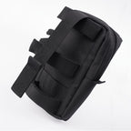 CASY bag To be categorized Your Sports Performance