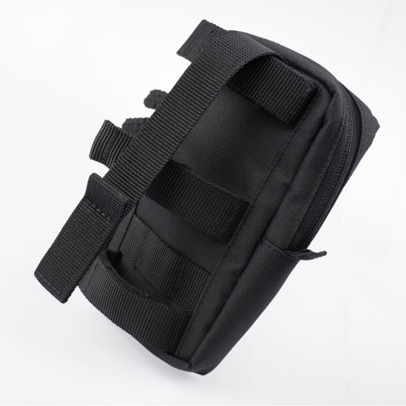 CASY bag To be categorized Your Sports Performance