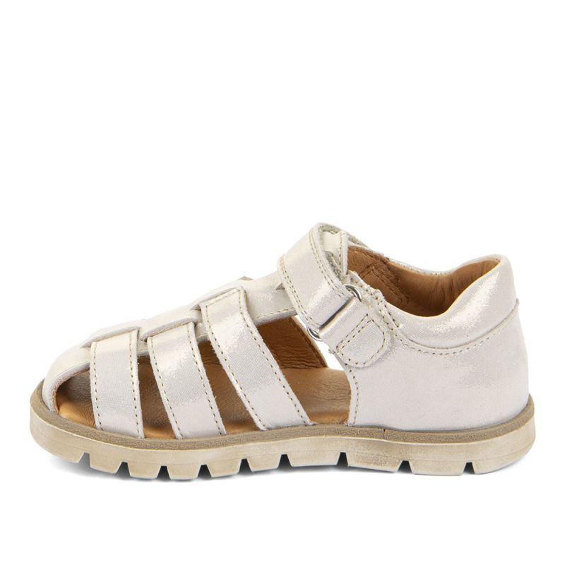 Froddo KEKO children's sandals (G3150287-15) Froddo