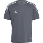 Adidas Tiro 23 League Jersey Jr. IC7484 Clothing/Football Adidas