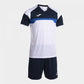 Joma Danubio III Set 103732.203 Clothing/Football/Joma Joma
