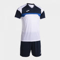 Joma Danubio III Set 103732.203 Clothing/Football/Joma Joma
