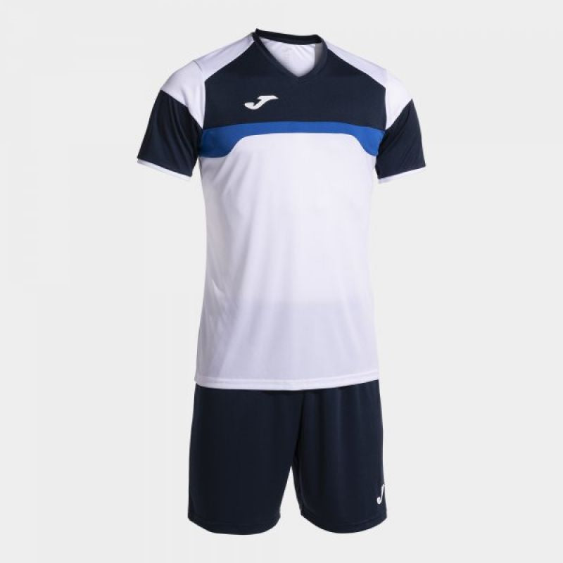 Joma Danubio III Set 103732.203 Clothing/Football/Joma Joma
