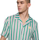 Fila Lastro T-shirt M FAM0926 13382 Clothing/Lifestyle/T-shirts/Fila Your Sports Performance
