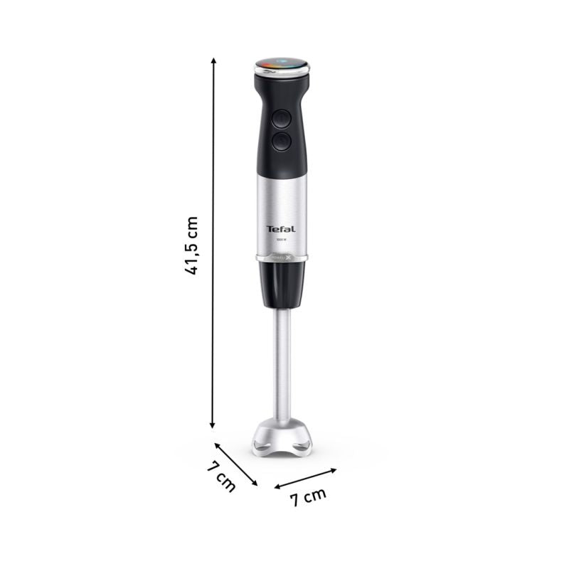 Product HB671830 AGD - Produkty/Miksery / Blendery Your Sports Performance