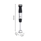 Product HB671830 AGD - Produkty/Miksery / Blendery Your Sports Performance