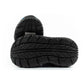 Skechers Skech Tracks children's sports shoes for boys, lightweight and comfortable In preparation Your Sports Performance