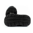 Skechers Skech Tracks children's sports shoes for boys, lightweight and comfortable In preparation Your Sports Performance