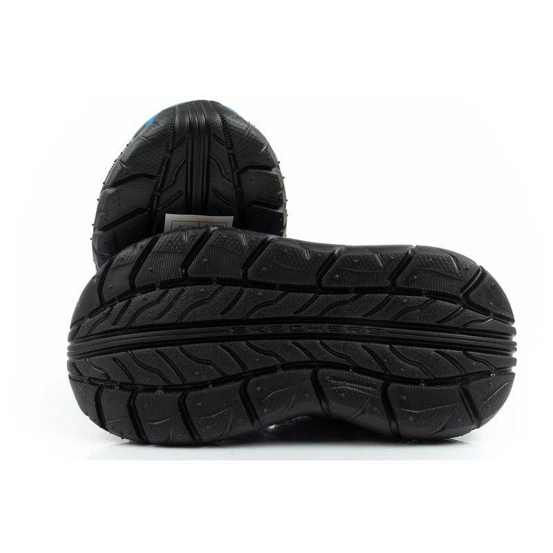 Skechers Skech Tracks children's sports shoes for boys, lightweight and comfortable In preparation Your Sports Performance