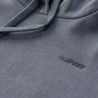 Women's sweatshirt LADY MANIR Hi-Tec