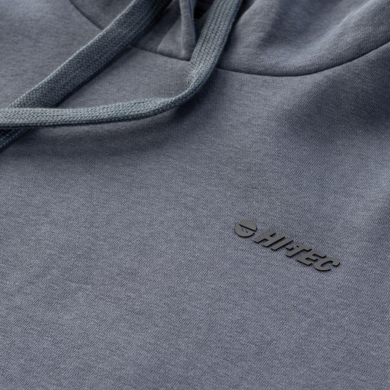Women's sweatshirt LADY MANIR Hi-Tec