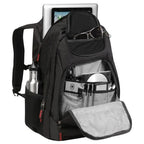 OGIO BACKPACK TRIBUNE GT BLACK P/N: 111078GT_03 Bagaż/Plecaki Your Sports Performance