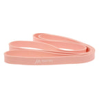 Martes Powerband 92800358520 Resistance Band Accessories/Training equipment/Gumy do treningu siłowego Your Sports Performance