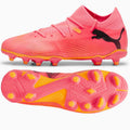 Puma Future 7 Match FG/AG Jr 107729-03 football shoes Footwear/Football/Kids Puma