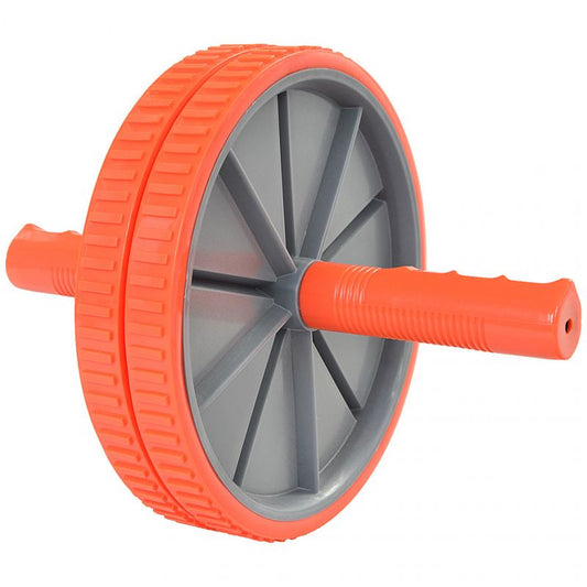 Profit DK 3216 orange roller Accessories/Training equipment Your Sports Performance